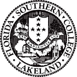 Florida Southern College logo
