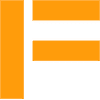 Folkwang University of the Arts logo