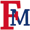 Francis Marion University logo