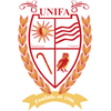 Francisco de Asis University Institute logo
