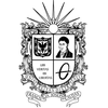 Francisco Jose de Caldas District University logo