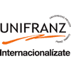 Franz Tamayo University logo