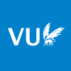 Logo de l'Université libre d'Amsterdam