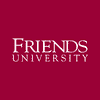 Friends University logo