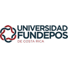 Fundepos Alma Mater University logo