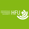 Furtwangen University of Applied Sciences logo