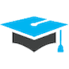 Gabes Private Technological University logo