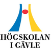 Gavle University College logo