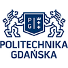 Gdansk University of Technology logo