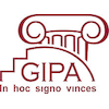 Georgian Institute of Public Affairs logo