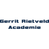 Gerrit Rietveld Academy logo
