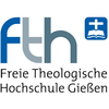Giessen School of Theology logo