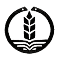 Gilan University of Medical Sciences logo