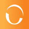 Global University logo