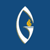 Gods Bible School and College logo