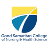 Good Samaritan College of Nursing and Health Science logo