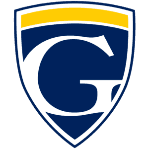 Graceland University - Lamoni logo