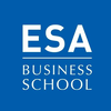 Graduate Business School logo