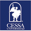 Graduate Center of San Angel S.C. logo