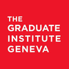 Graduate Institute of International and Development Studies logo