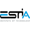 Graduate School of Advanced Industrial Technologies logo