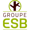 Graduate School of Bois logo
