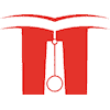 Graduate School of Electrical Engineering logo