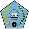 Graha Nusantara University Padangsidimpuan logo