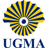 Gran Mariscal de Ayacucho University logo