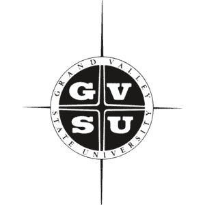 Grand Valley State University [2023 Rankings by topic]