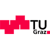 Graz University of Technology logo