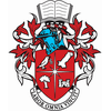 Greenwich University logo