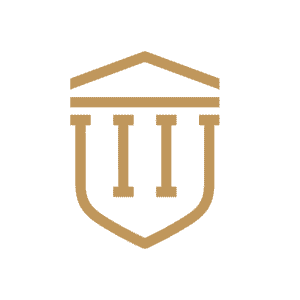 Grigore T. Popa University of Medicine and Pharmacy logo