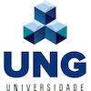 Guarulhos University logo