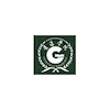 Guiyang University logo