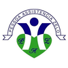 Gumma Paz College logo