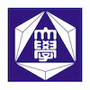 Gunma University logo