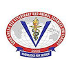 Guru Angad Dev Veterinary and Animal Sciences University logo