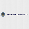 Hallmark University, Ijebu-Itele logo