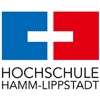 Hamm-Lippstadt University of Applied Sciences logo
