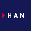 HAN University of Applied Sciences logo