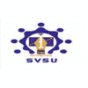 Haryana Vishwakarma Skill University logo