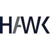 HAWK University of Applied Sciences and Arts logo
