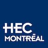 HEC Montreal logo