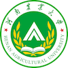 Henan Agricultural University logo