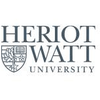 Heriot-Watt University logo