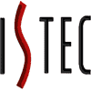 Higher Institute of Advanced Technologies logo