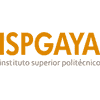 Higher Polytechnic Institute of Gaya logo