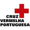 Higher School of Health of the Portuguese Red Cross logo