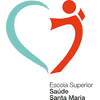 Higher School of Nursing of Santa Maria logo
